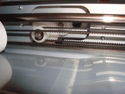 sharp ar 5415